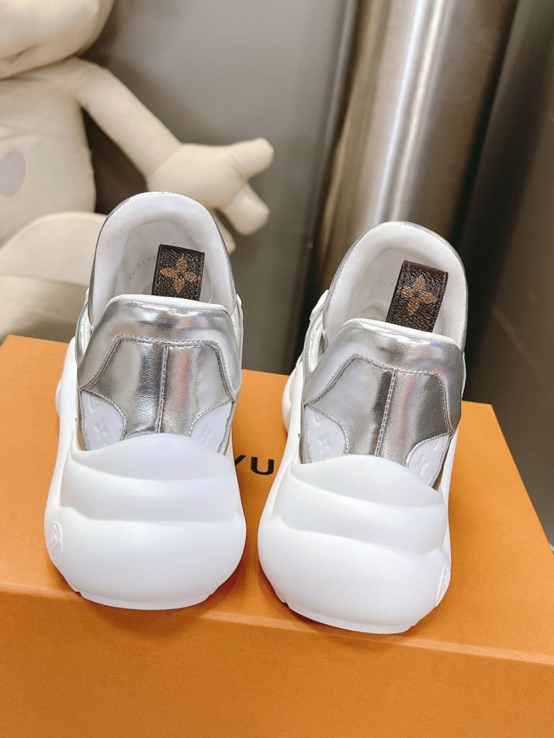 Louis Vuitton Archlight Shoes